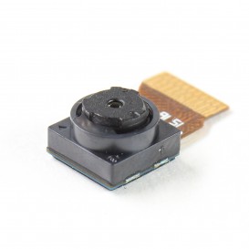 Caméra avant - Galaxy J1