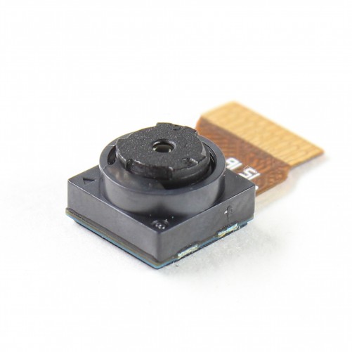 Caméra avant - Galaxy J1