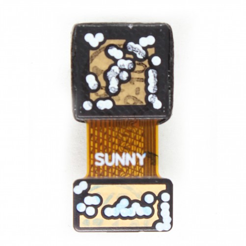 Caméra avant - One Plus 2