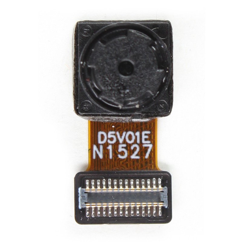 Caméra avant - One Plus 2