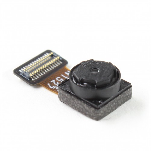 Caméra avant - One Plus 2