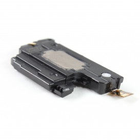 Haut-parleur externe - Nexus 6P