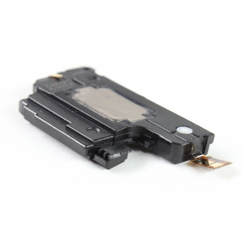 Haut-parleur externe - Nexus 6P