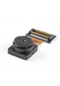 Caméra avant - LG K4