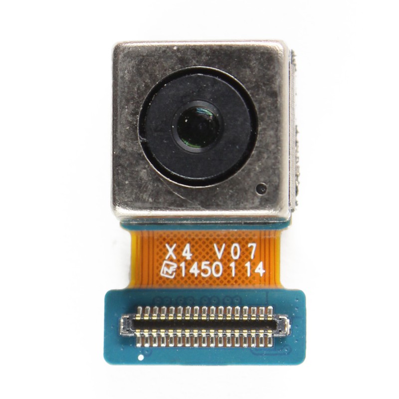 Caméra arrière - MI4