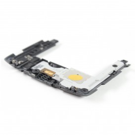 Haut-parleur externe - LG G4