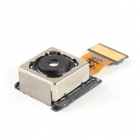 Caméra arrière - Nexus 5X