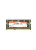 RAM SQP SoDimm 4Go DDR3 1333 MHz PC3-10600