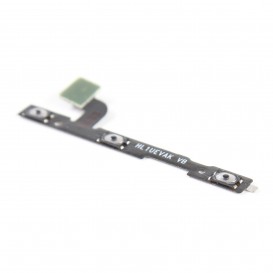 Nappe power - Huawei P9