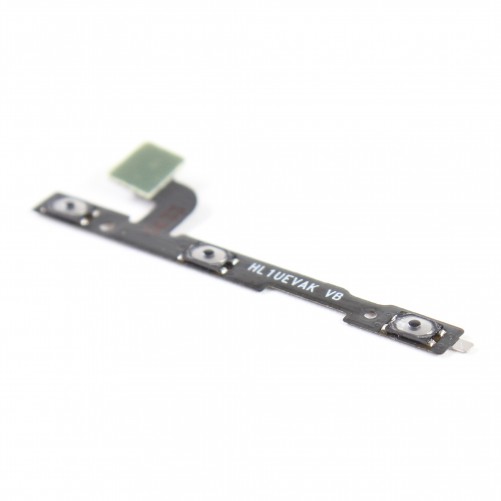 Nappe power - Huawei P9