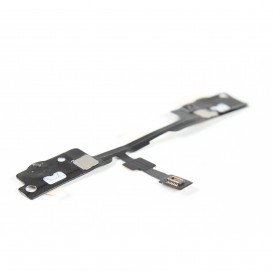 Capteur de proximité - One Plus 2