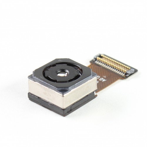 Caméra arrière - Honor 5C