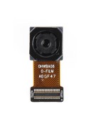Caméra arrière - Honor 5C