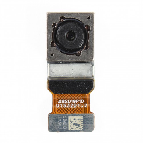 Caméra arrière - Huawei P8