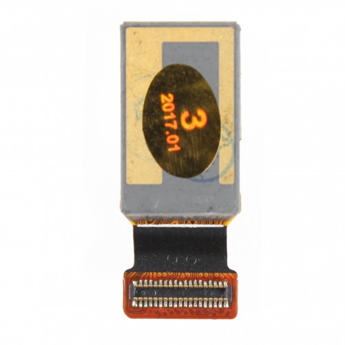 Caméra arrière - Huawei P8