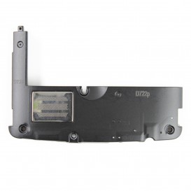 Haut-parleur externe - LG G3S