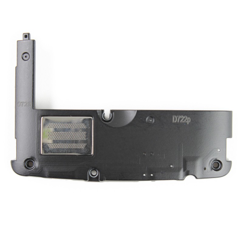 Haut-parleur externe - LG G3S