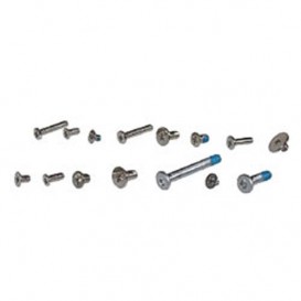 Kit Visserie complet - MacBook Air 11"