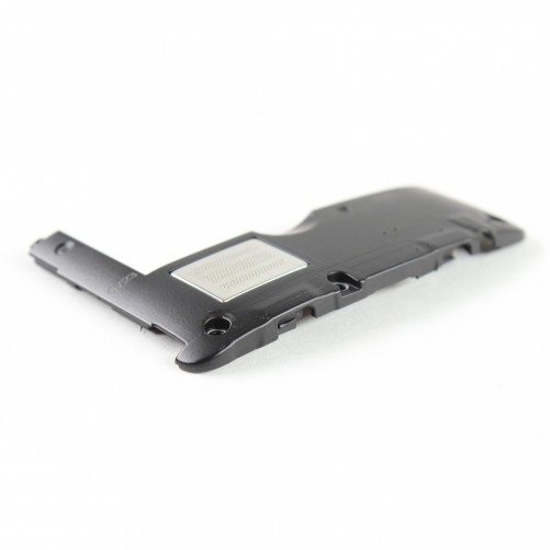 Haut-parleur externe - LG G3S