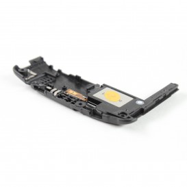Haut-parleur externe - LG G3S