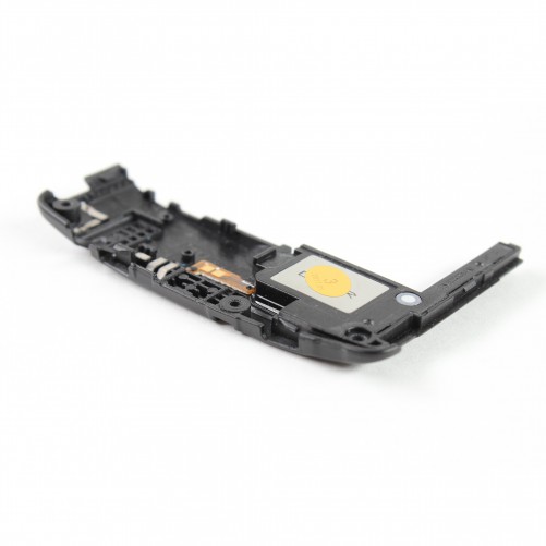 Haut-parleur externe - LG G3S