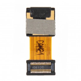 Caméra arrière - LG L9