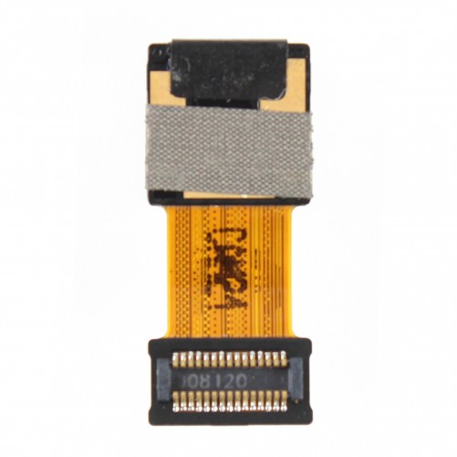 Caméra arrière - LG L9