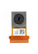 Caméra arrière - Moto G (3ème Gen)