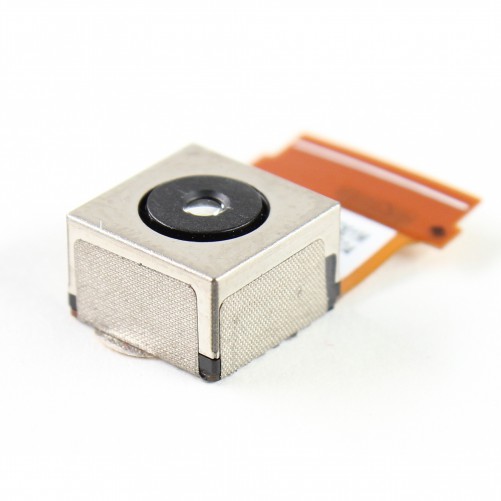 Caméra arrière - Moto G (3ème Gen)