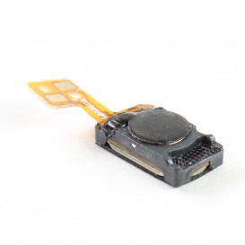 Haut-parleur interne - LG K10