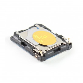 Haut-parleur externe - LG K10 LTE