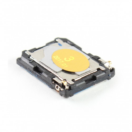 Haut-parleur externe - LG K10 LTE