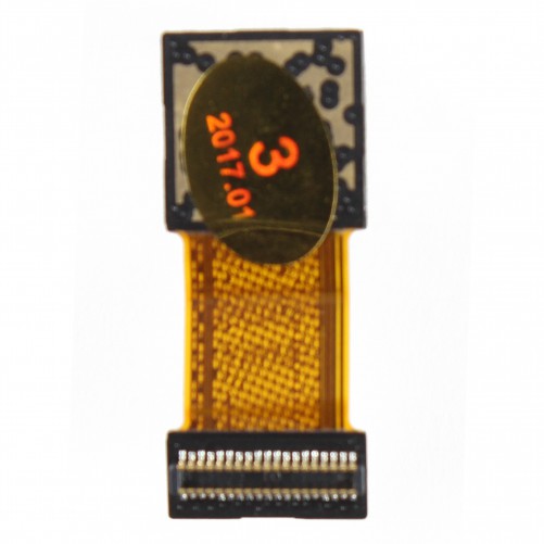 Caméra arrière - Huawei P9 Lite