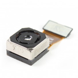 Caméra arrière - Huawei P9 Lite