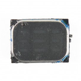 Haut-parleur externe - LG K4