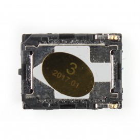 Haut-parleur externe - LG K4