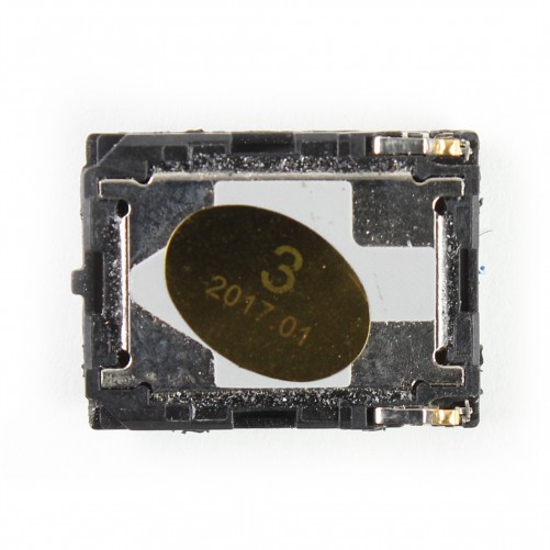 Haut-parleur externe - LG K4