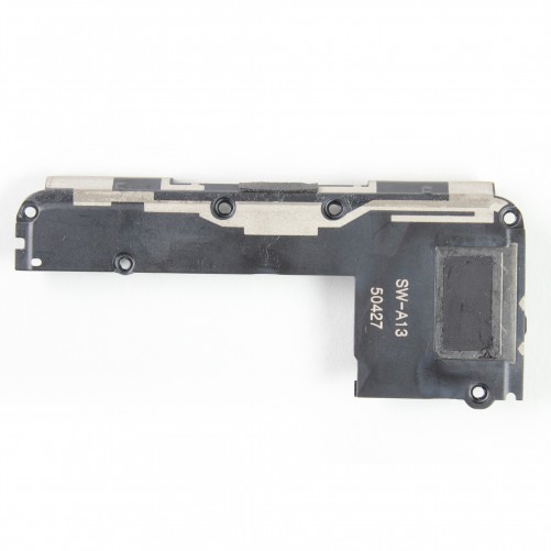 Haut-parleur externe - Honor 6 Plus