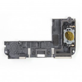 Haut-parleur externe - Honor 6 Plus