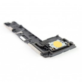 Haut-parleur externe - Honor 6 Plus