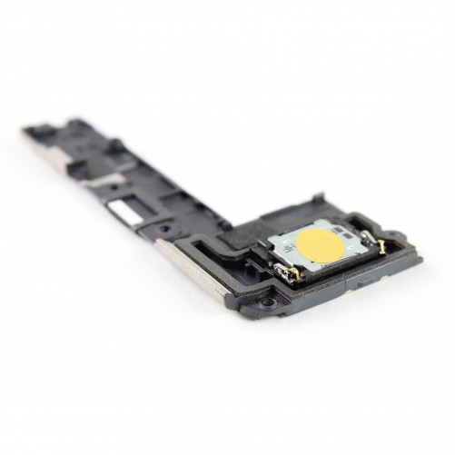 Haut-parleur externe - Honor 6 Plus