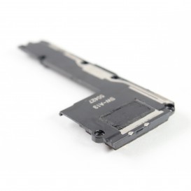 Haut-parleur externe - Honor 6 Plus