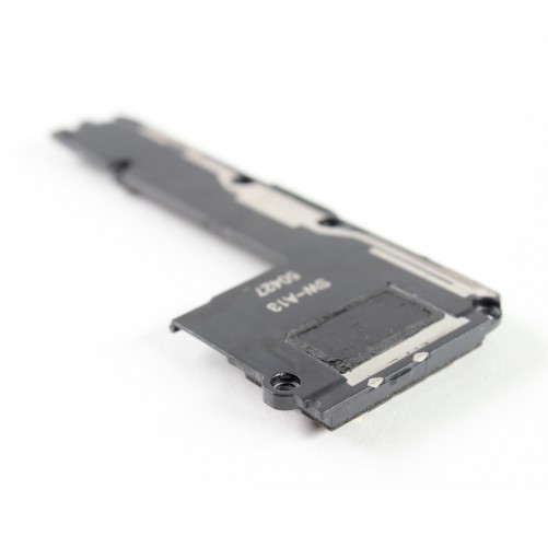 Haut-parleur externe - Honor 6 Plus