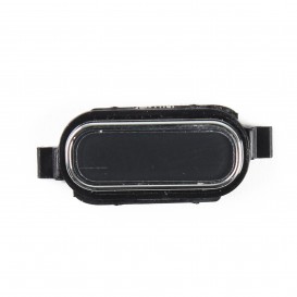 Bouton home - Galaxy J1