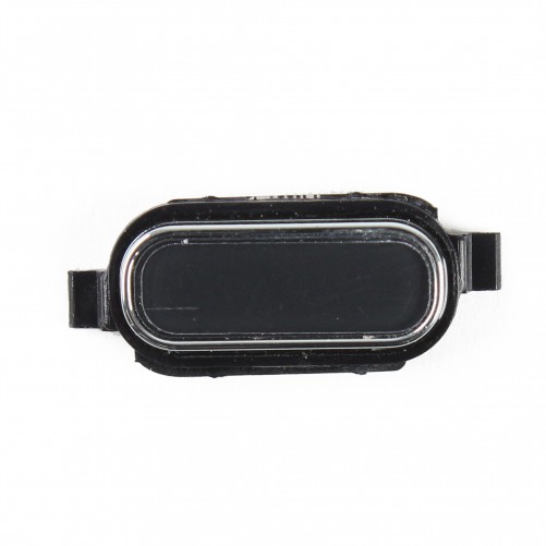 Bouton home - Galaxy J1