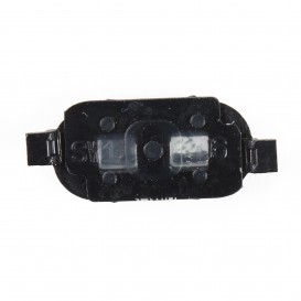 Bouton home - Galaxy J1