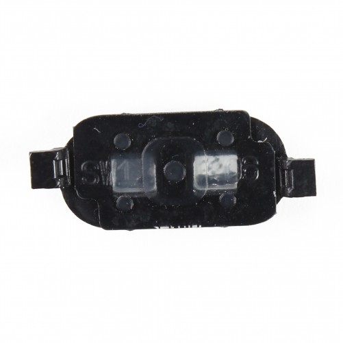 Bouton home - Galaxy J1