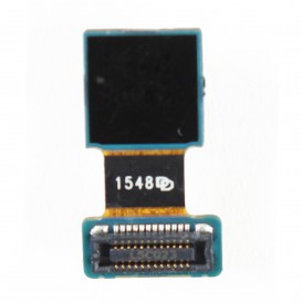 Caméra avant - Galaxy J7