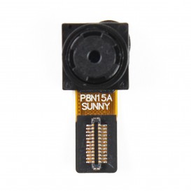 Caméra avant - Ascend P7