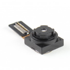 Caméra avant - Ascend P7